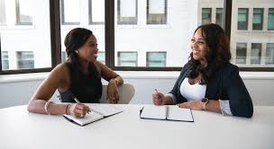 Forensic Psychologists Identity Consultancy