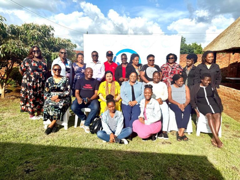 Identity Consultancy