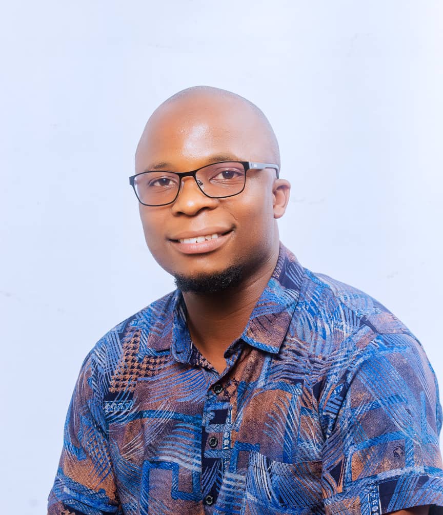 10002773891 Identity Consultancy IC Identity Consultancy IC Bothwell Matewe