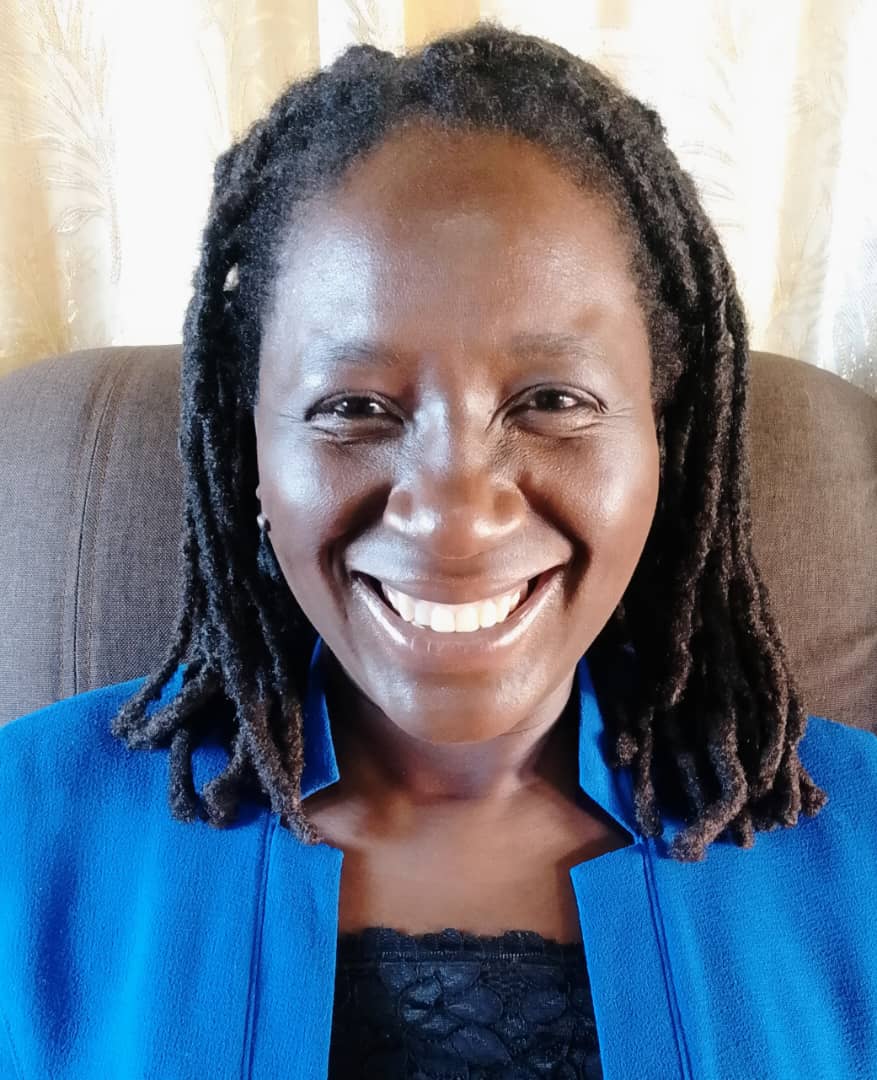 IMG20250516WA0038 Identity Consultancy IC Identity Consultancy IC Regina Banda