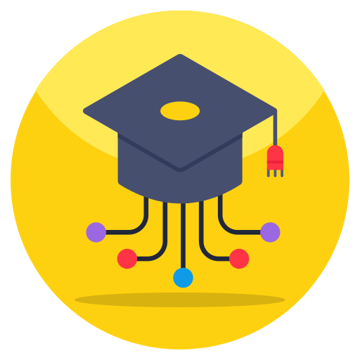 graduatecap Identity Consultancy IC Identity Consultancy IC