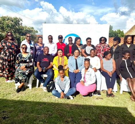 IMG-20250307-WA0112 training Identity Consultancy