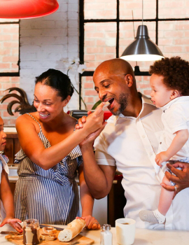 pexels-rdne-5593075 Identity Consultancy Family Therapy