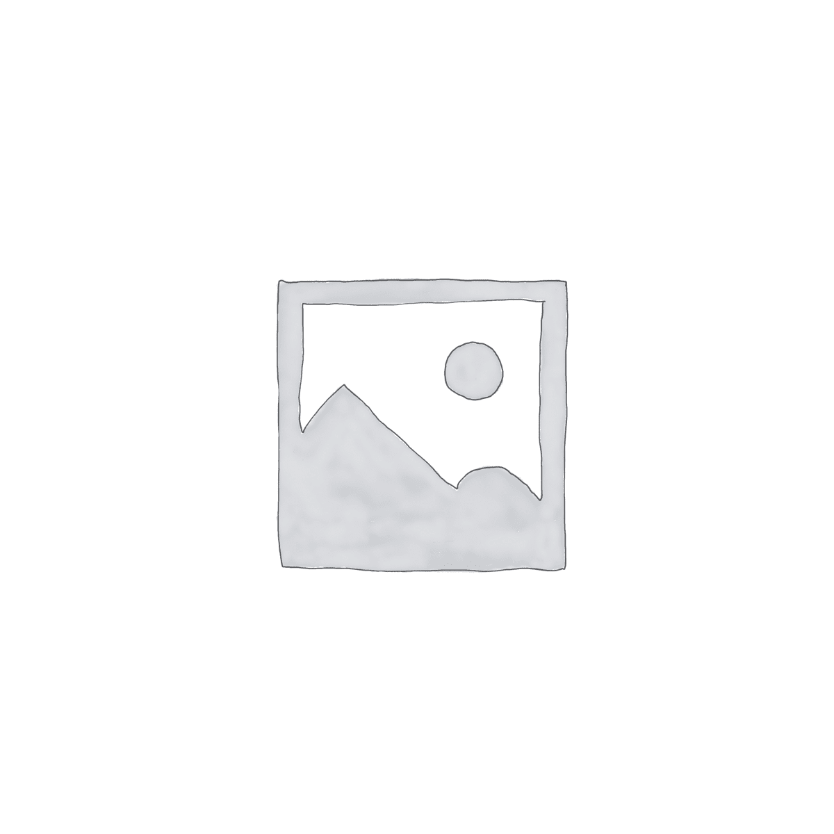 woocommerceplaceholder Identity Consultancy IC Identity Consultancy IC